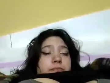 Chaturbate Live Sex Cam of justami2001
