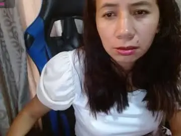 Chaturbate Best Webcam of miculohot