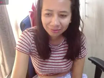 Chaturbate Nude Webcam of miculohot