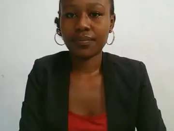 Chaturbate Adult Webcam of nah296652