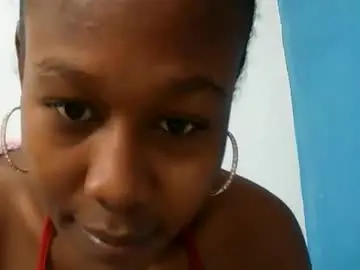 Chaturbate Free Porn Cam of nah296652