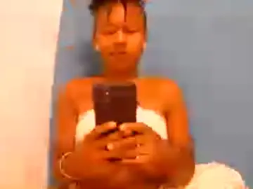 Chaturbate Sex Cam of nah296652