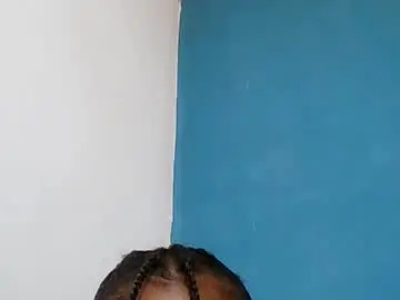 Chaturbate Watch Live Sex Cams of nah296652