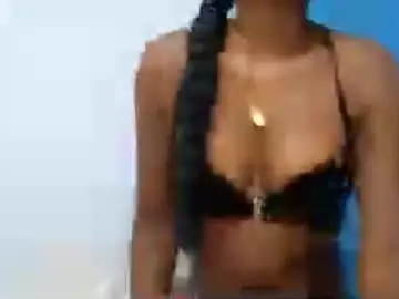 Chaturbate Adult Webcams of nah296652