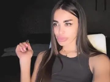 Chaturbate Adult Webcams of name666999