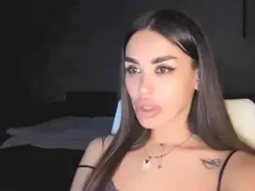 Chaturbate Adult Video Chat of name666999