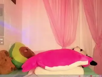 Chaturbate Free Live Porn of susana_williamss