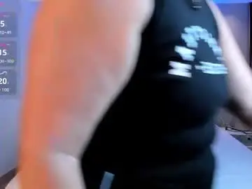 Chaturbate Best Webcam of susann_ross