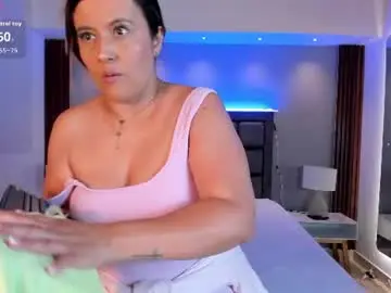 Chaturbate Free Live Porn of susann_ross