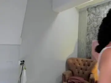 Chaturbate Sex Cam of aliccecooper