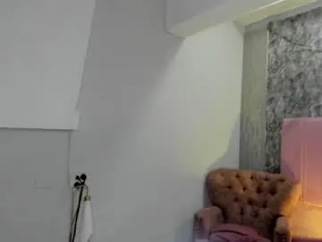 Chaturbate Live Porn of aliccecooper
