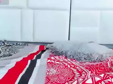 Chaturbate Watch Live Sex Cams of big_booty_tracy