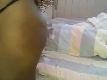 Chaturbate Sex Cam of foxy_fanala