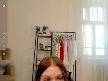 Chaturbate Free Live Porn of kity_paw