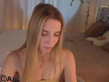 Chaturbate Adult Webcam of lina_reeds