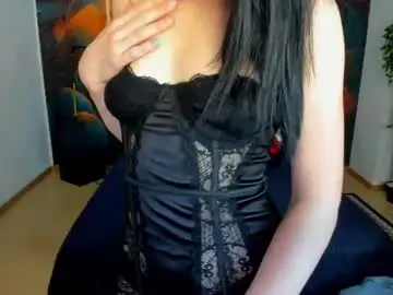 Chaturbate Free Live Porn of little__isabel