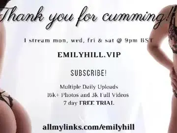 Chaturbate Adult Webcams of littlee33