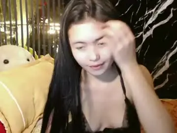 Chaturbate Free Live Porn of prettycece112