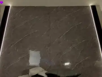 Chaturbate Best live sex cam show of rachell_ebony