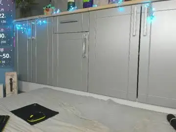 Chaturbate Free Porn Cam of stefaevans