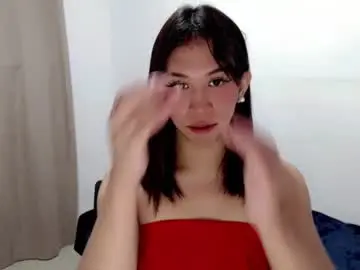 Chaturbate Sex Chat of sweetgirl_acxx