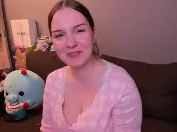 Chaturbate Free Live Porn of sweetysugarkitty
