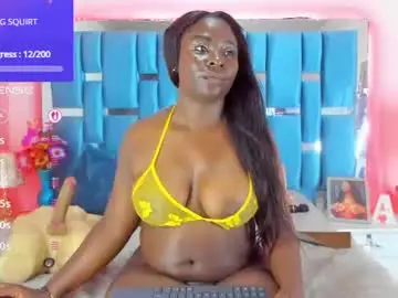 Chaturbate Private Sex Chat of alicebennetx