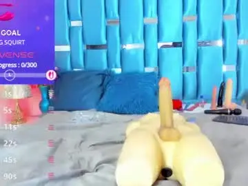 Chaturbate Best live sex cam show of alicebennetx