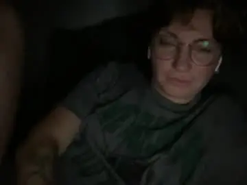 Chaturbate Best Webcam of bobwig4