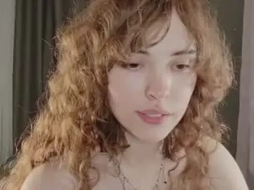Chaturbate Private Sex Chat of dizer_clop