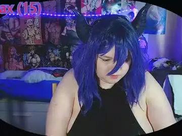 Chaturbate Adult Video Chat of jin_kim_