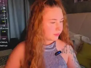 Chaturbate Sex Chat of joan_green