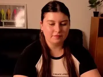 Chaturbate Adult Video Chat of katina_deeplou4