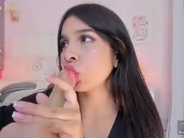 Chaturbate Best Webcam of little_sweet_18
