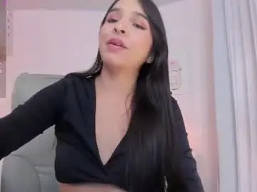 Chaturbate Best Webcam of little_sweet_18