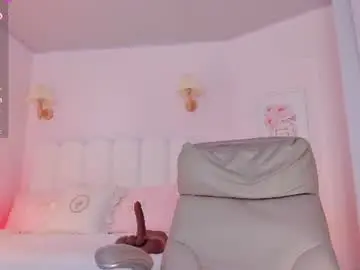 Chaturbate Watch Live Sex Cams of little_sweet_18
