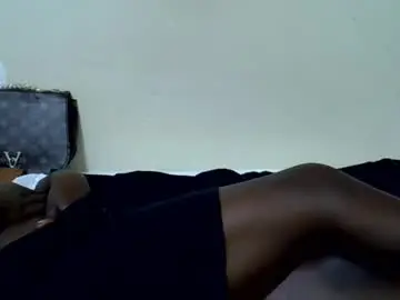 Chaturbate Best Webcam of pretty_swirl