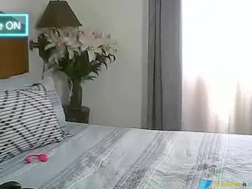 Chaturbate Watch Live Sex Cams of queen_mature_x