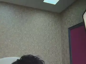 Chaturbate Private Sex Chat of sondrariddle