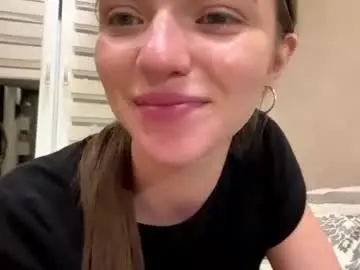 Chaturbate Best live sex cam show of zoniawiren