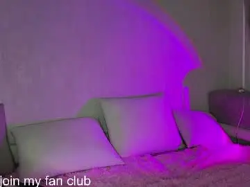 Chaturbate Free Live Porn of zoniawiren