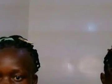 Chaturbate Free Live Porn of zuri_blaire
