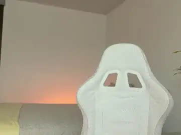 Chaturbate Adult Webcam of almatease