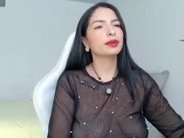 Chaturbate Sex Chat of almatease