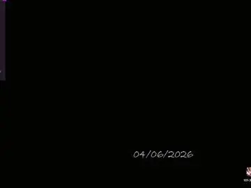 Chaturbate Private Sex Chat of bell_art