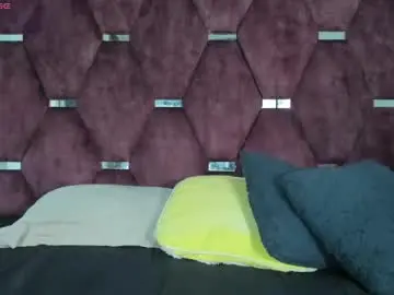 Chaturbate Adult Video Chat of bellanixs
