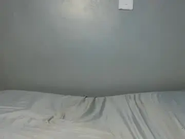 Chaturbate Live Sex of bianca_lue