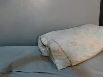 Chaturbate Adult Video Chat of bianca_lue