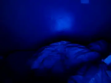 Chaturbate Watch Live Sex Cams of bianca_lue