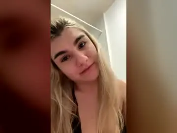 Chaturbate Adult Webcams of deadlymarkedangel